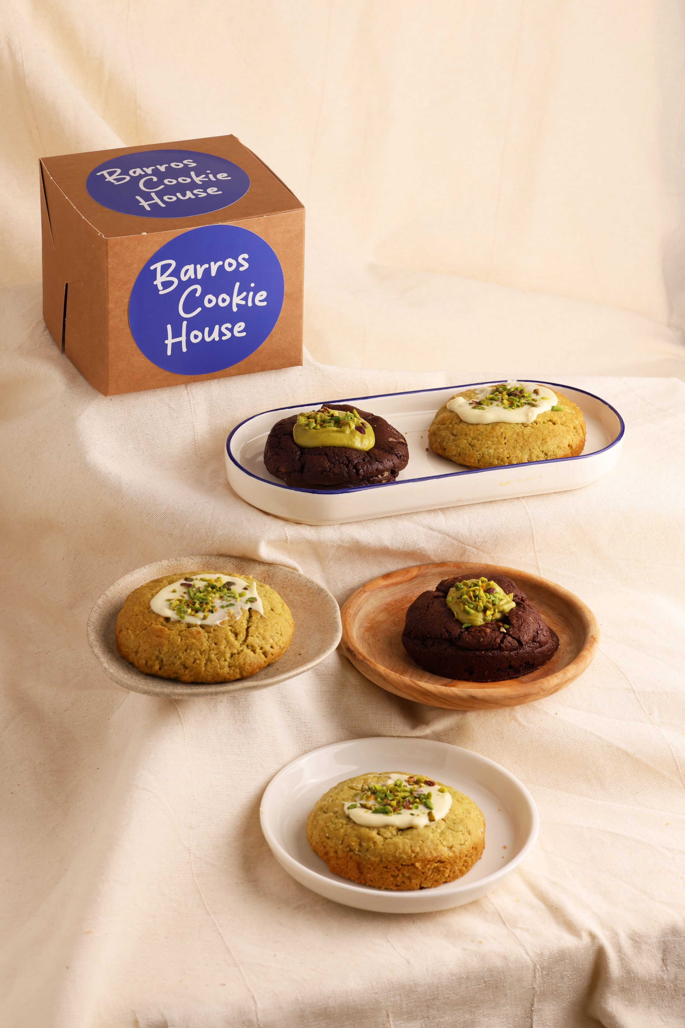 2)-Pistachio-Lovers-Box-(5’li)
