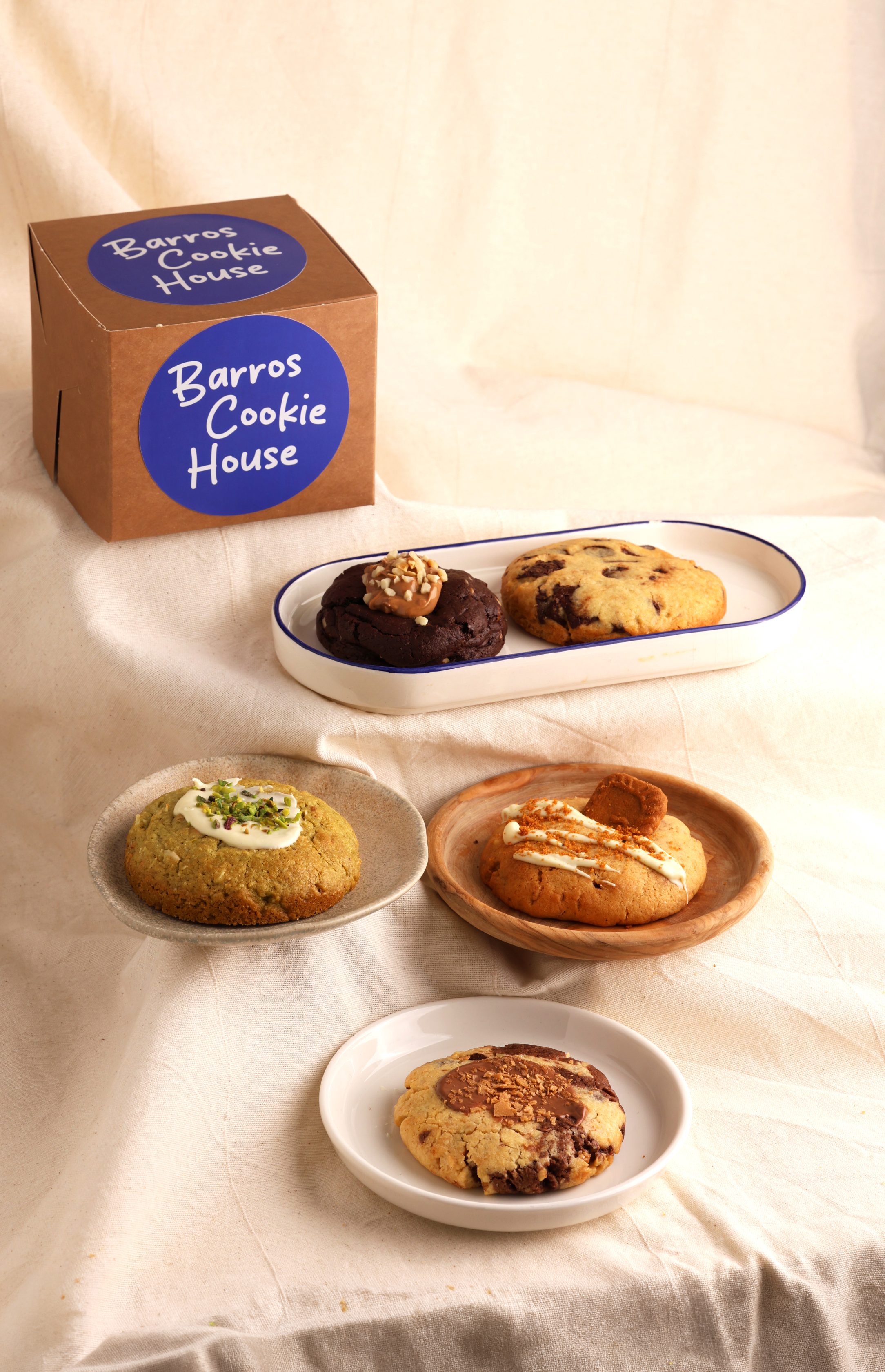 4)-Coffee-Pairing-Box-(5’li)